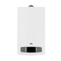 Картинка Baxi Luna 3 240Fi двухконтурный газовый котел
