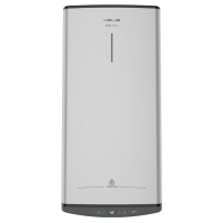 Картинка Ariston ABS VLS PRO INOX R 50 водонагреватель накопительный электрический